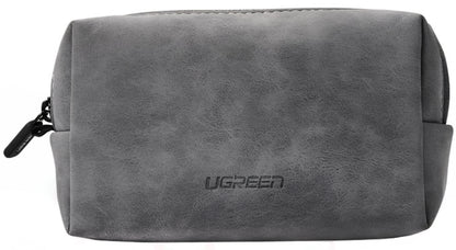 UGREEN LP285 Universalzubehörtasche, Grau