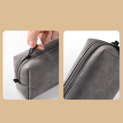 UGREEN LP285 Universalzubehörtasche, Grau