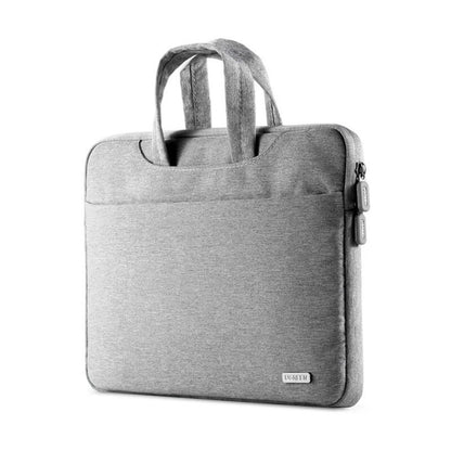 Sacoche UGREEN LP437 (30325) pour ordinateur portable 15 pouces - 15,9 pouces, Gris