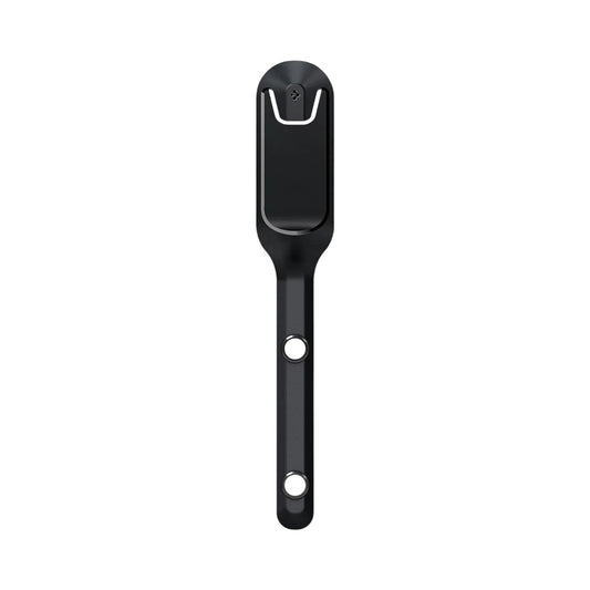 Spigen Sicherheitsgurt-Schlaufenführung für Tesla Y ACP06041