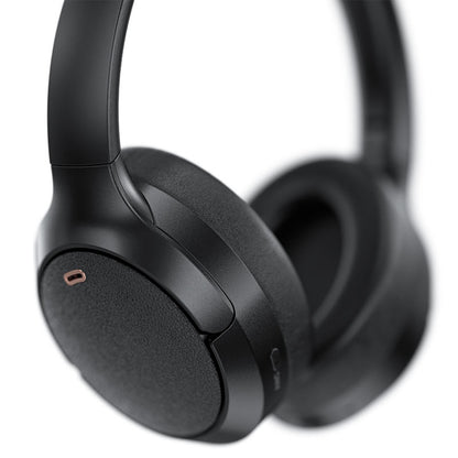 Kit mains libres Bluetooth Acefast H6, A2DP, ANC, Blanc