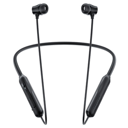 Handsfree Bluetooth Acefast N3, A2DP, Schwarz