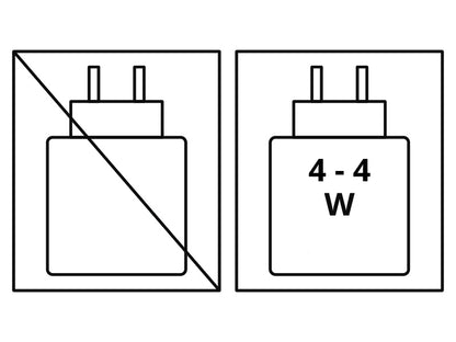 Acefast N6 Bluetooth Handsfree, A2DP, Black