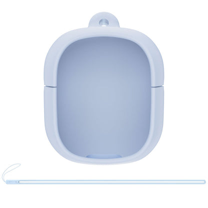 Kit mains libres Bluetooth Acefast T6, TWS, Bleu