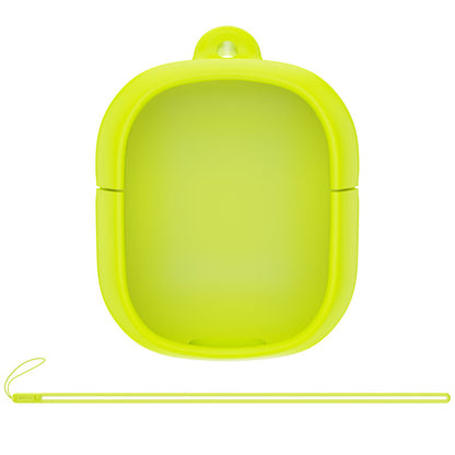 Handsfree Bluetooth Acefast T6, TWS, Grün