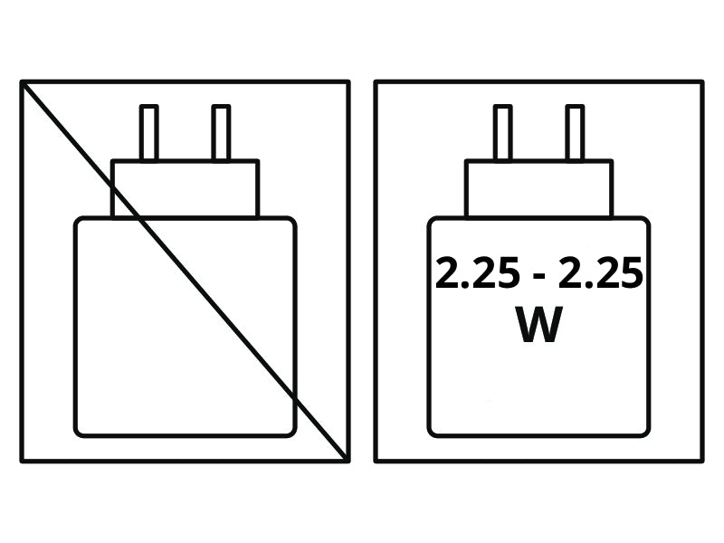 Écouteurs Bluetooth Acefast T8, TWS, Vert