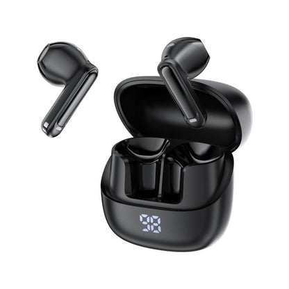 Kit mains libres Bluetooth Acefast W2, TWS, Noir