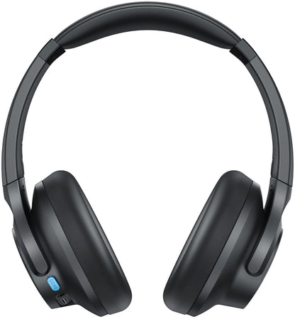 Kit mains libres Bluetooth Anker Soundcore Q11i, MultiPoint, A2DP, Gris A3005GA1
