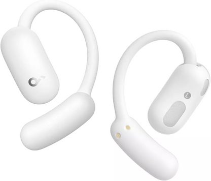 Handsfree Bluetooth Anker SoundCore AeroFit 2, TWS, White A3874G21