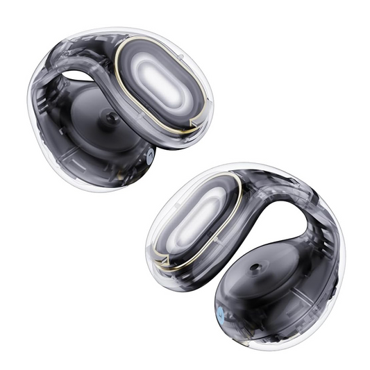 Kit mains libres Bluetooth Anker SoundCore C30i, TWS, Noir, Reconditionné A3330G11