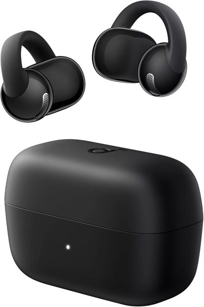Kit mains libres Bluetooth Anker SoundCore C50i, TWS, Noir, Reconditionné D1101G11