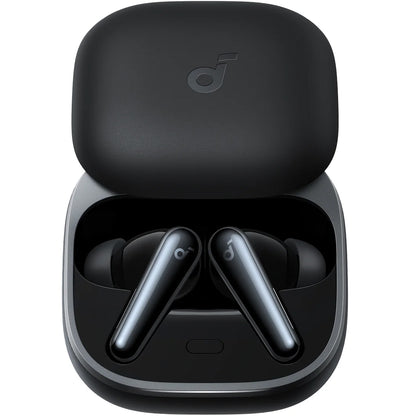 Anker SoundCore Liberty 5 Bluetooth Handsfree, TWS, ANC, Black A3957G11