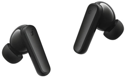 Handsfree Bluetooth Anker SoundCore R50i V2, TWS, Schwarz A3949G12