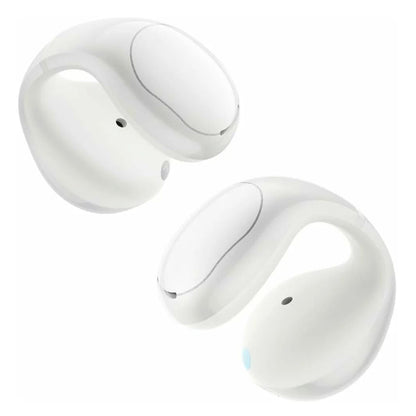Handsfree Bluetooth Anker SoundCore C30i, TWS, Blanc A3330G21