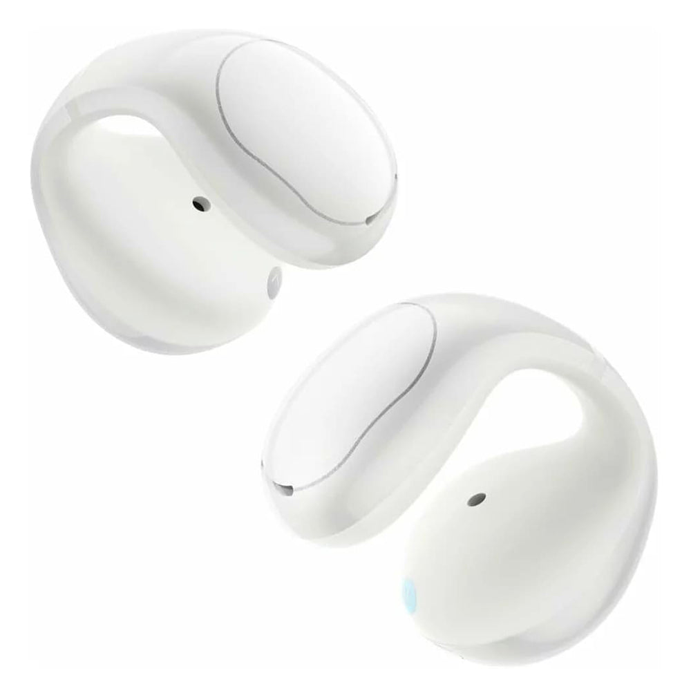 Handsfree Bluetooth Anker SoundCore C30i, TWS, Weiß A3330G21