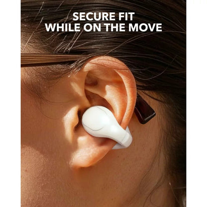 Handsfree Bluetooth Anker SoundCore C30i, TWS, Weiß A3330G21