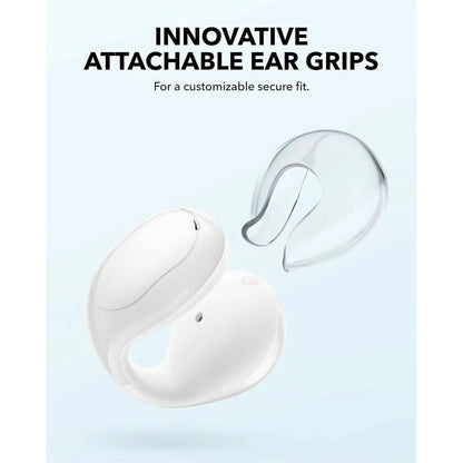 Handsfree Bluetooth Anker SoundCore C30i, TWS, Weiß A3330G21