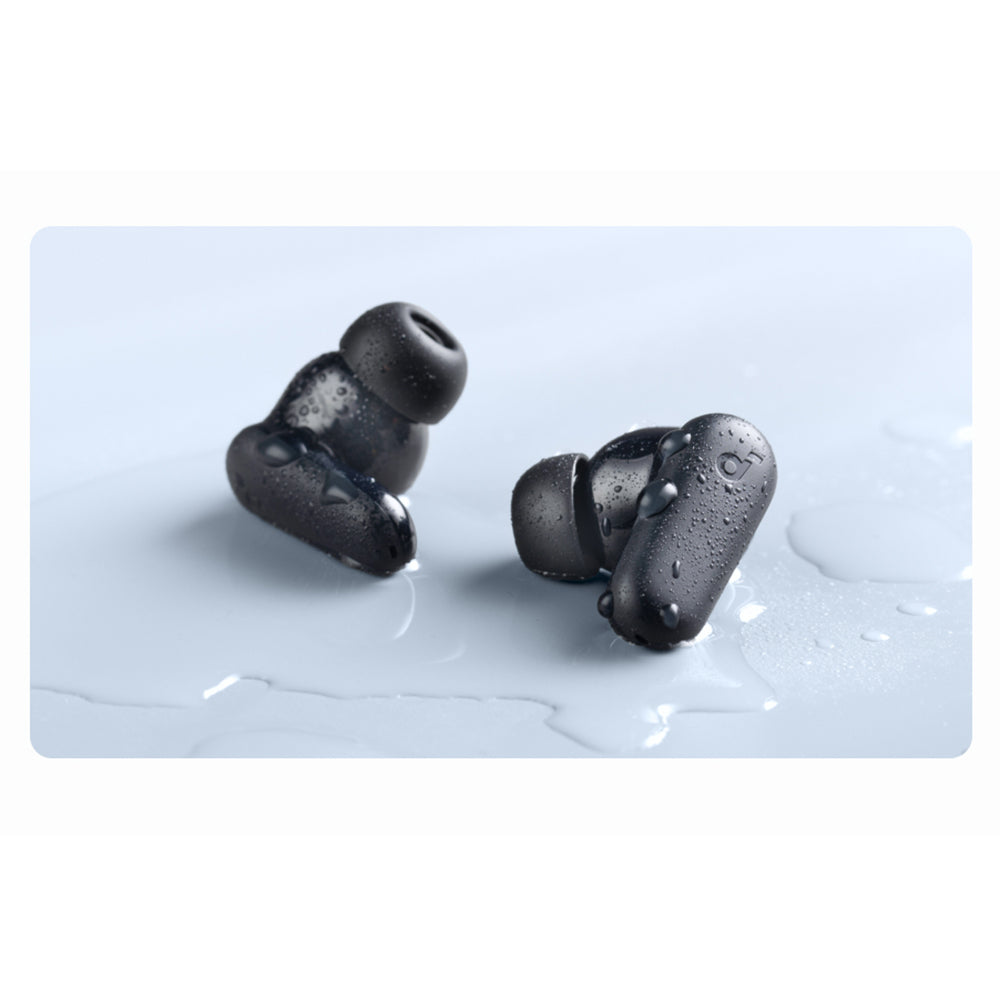 Handsfree Bluetooth Anker SoundCore P30i, TWS, ANC, Schwarz A3959311
