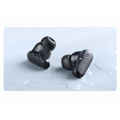 Handsfree Bluetooth Anker SoundCore P30i, TWS, ANC, Schwarz A3959311