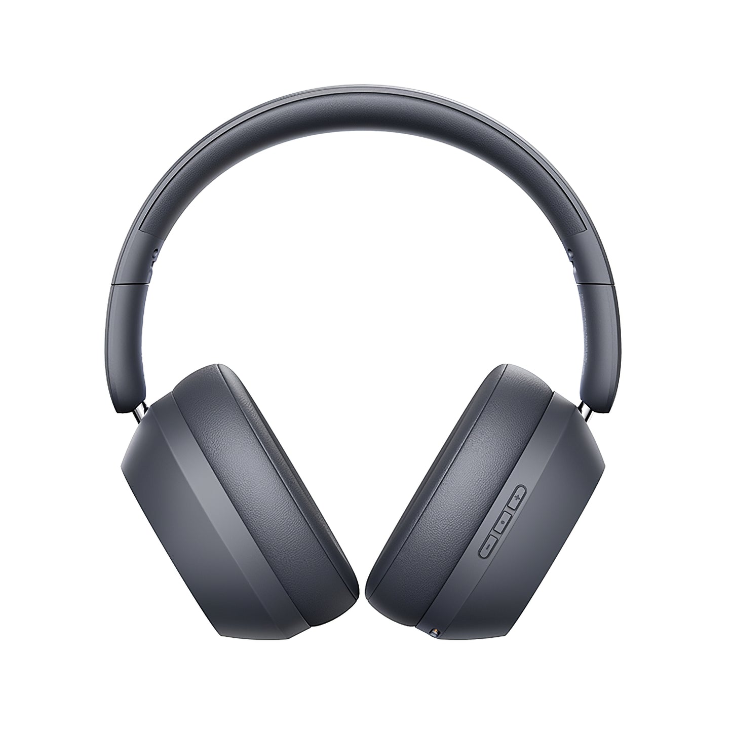 Handsfree Bluetooth Baseus Bass 35 Max, A2DP, Grau A00070800821-00