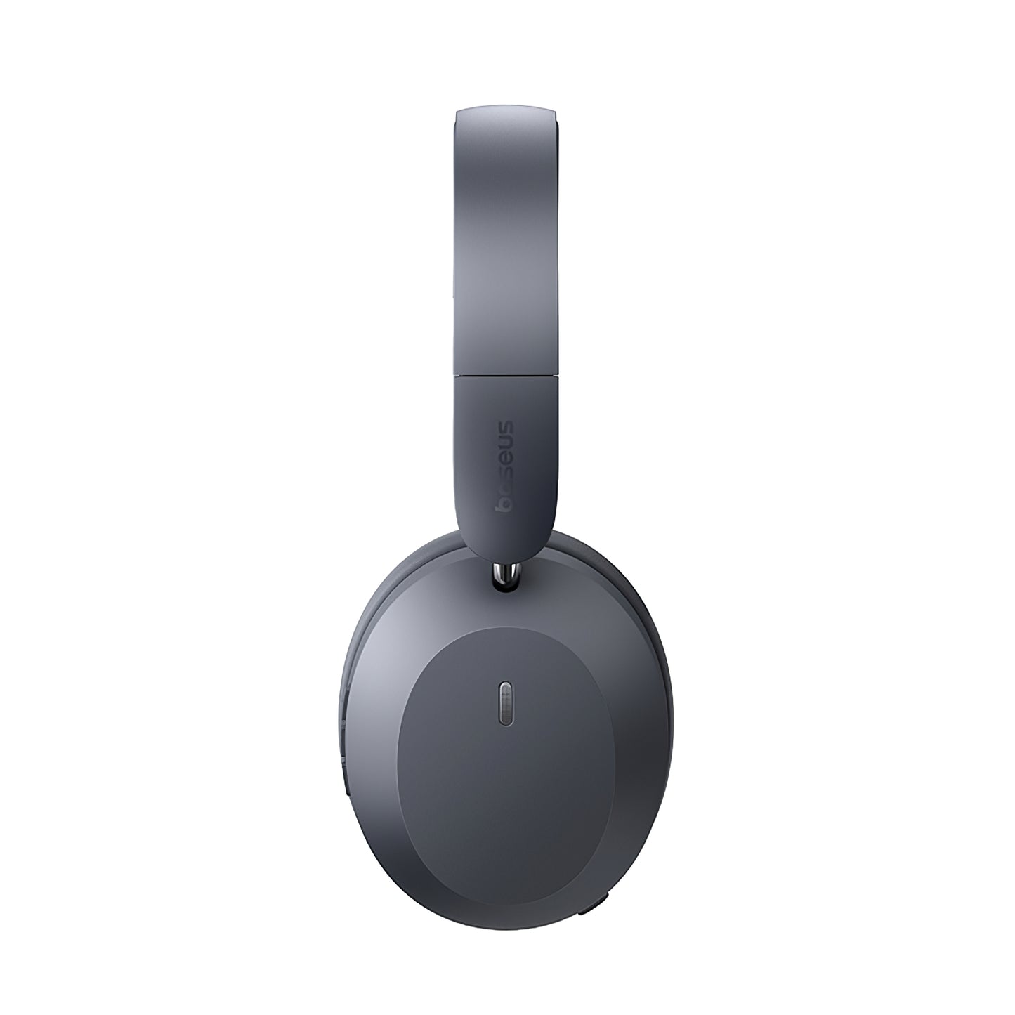 Handsfree Bluetooth Baseus Bass 35 Max, A2DP, Grau A00070800821-00