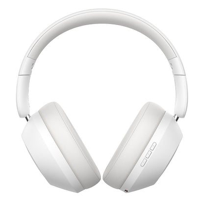 Handsfree Bluetooth Baseus Bass 30 Max, A2DP, Weiß A00070700211-00
