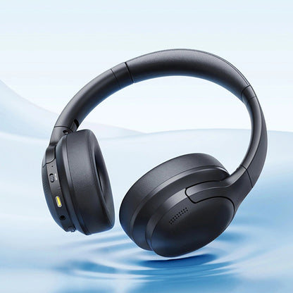 Handsfree Bluetooth Baseus BH1 Lite, A2DP, Schwarz A0203C00