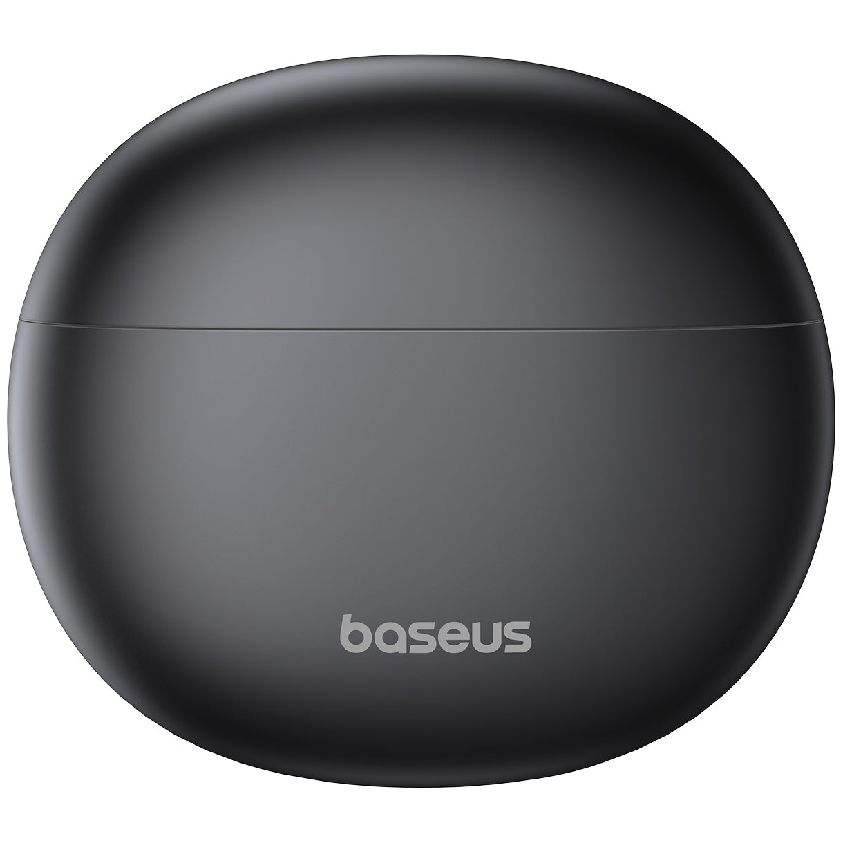 Handsfree Bluetooth Baseus Bowie E12, TWS, Negru A00059801126-Z1