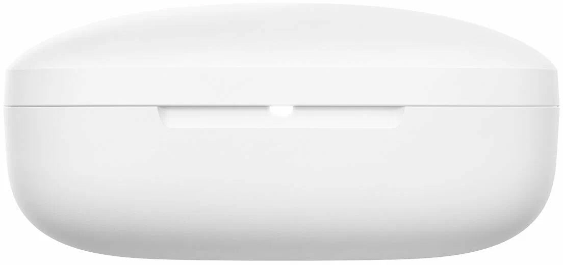 Mains libres Bluetooth Baseus Bowie E16, TWS, blanc A00061900223-00 