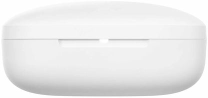 Mains libres Bluetooth Baseus Bowie E16, TWS, blanc A00061900223-00 