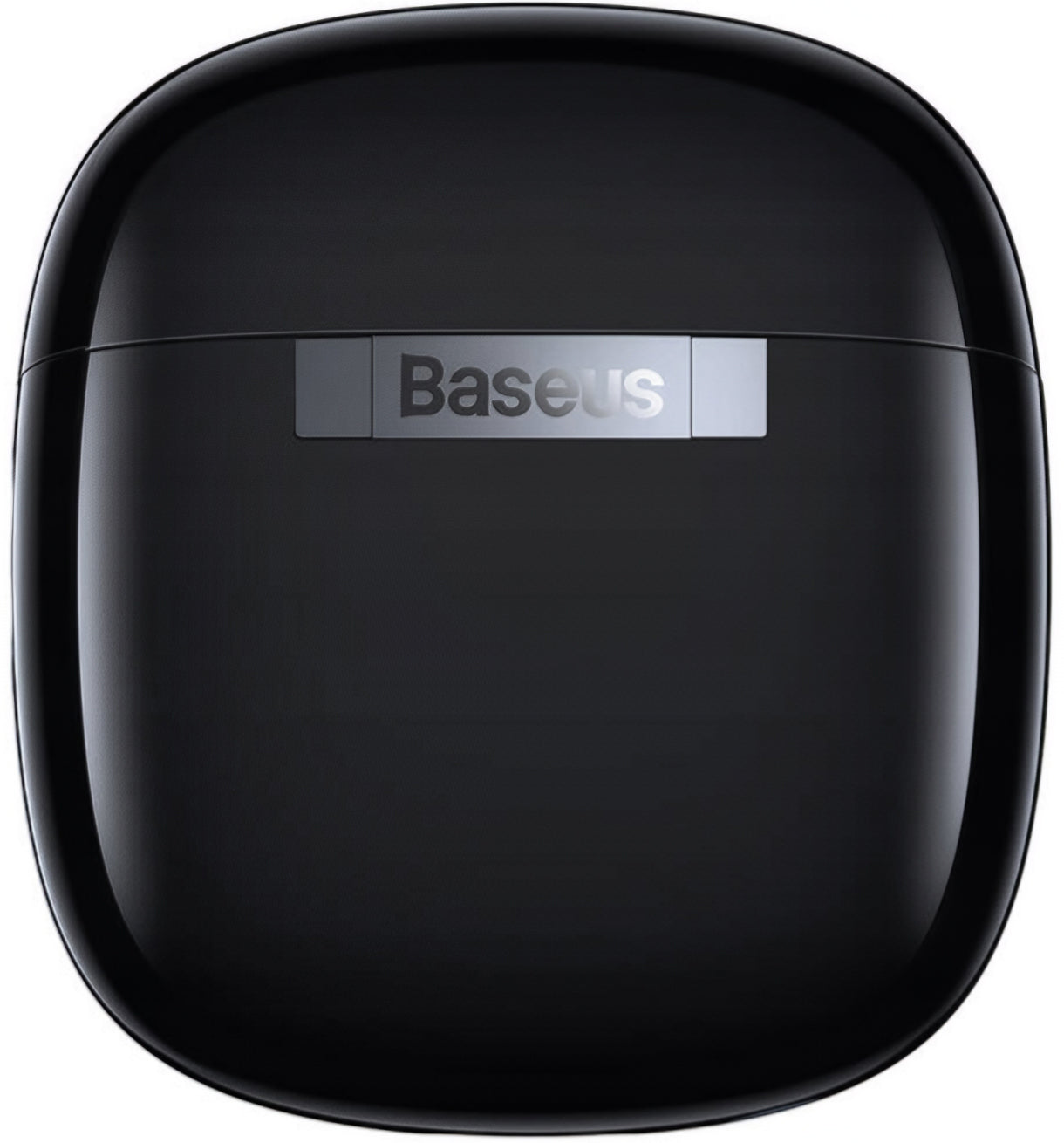 Handsfree Bluetooth Baseus Bowie WX5, TWS, Schwarz A00051000113-B1