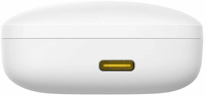 Mains libres Bluetooth Baseus Bowie E16, TWS, blanc A00061900223-00 