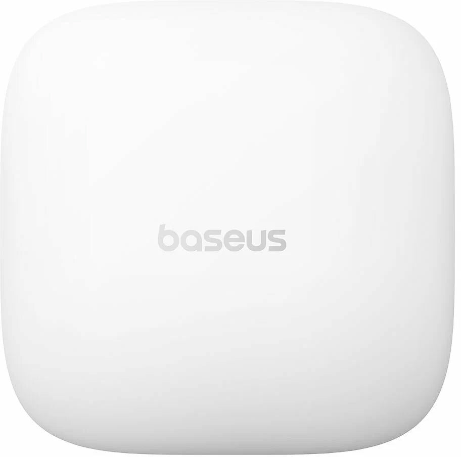 Mains libres Bluetooth Baseus Bowie E16, TWS, blanc A00061900223-00 