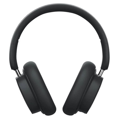 Kit mains libres Bluetooth Baseus Bowie D05, MultiPoint, A2DP, Noir A00024601113-00