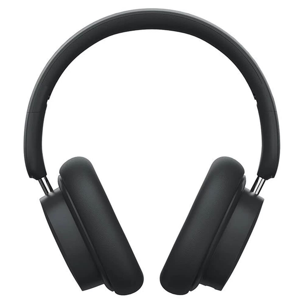 Handsfree Bluetooth Baseus Bowie D05, MultiPoint, A2DP, Negru A00024601113-00