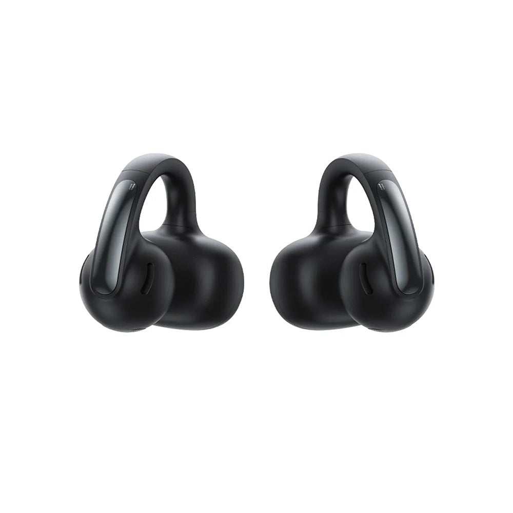 Baseus Bowie MC1 Bluetooth Handsfree, TWS, Black A00083501126-00