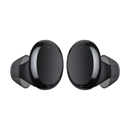 Kit mains libres Bluetooth Baseus Encok W11, TWS, Noir NGTW060001