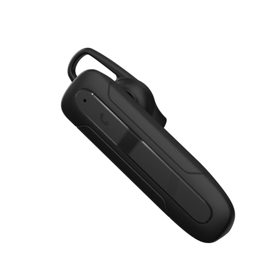 Freisprecheinrichtung Bluetooth Bluetooth Blue Power BPBE28, A2DP, Schwarz 