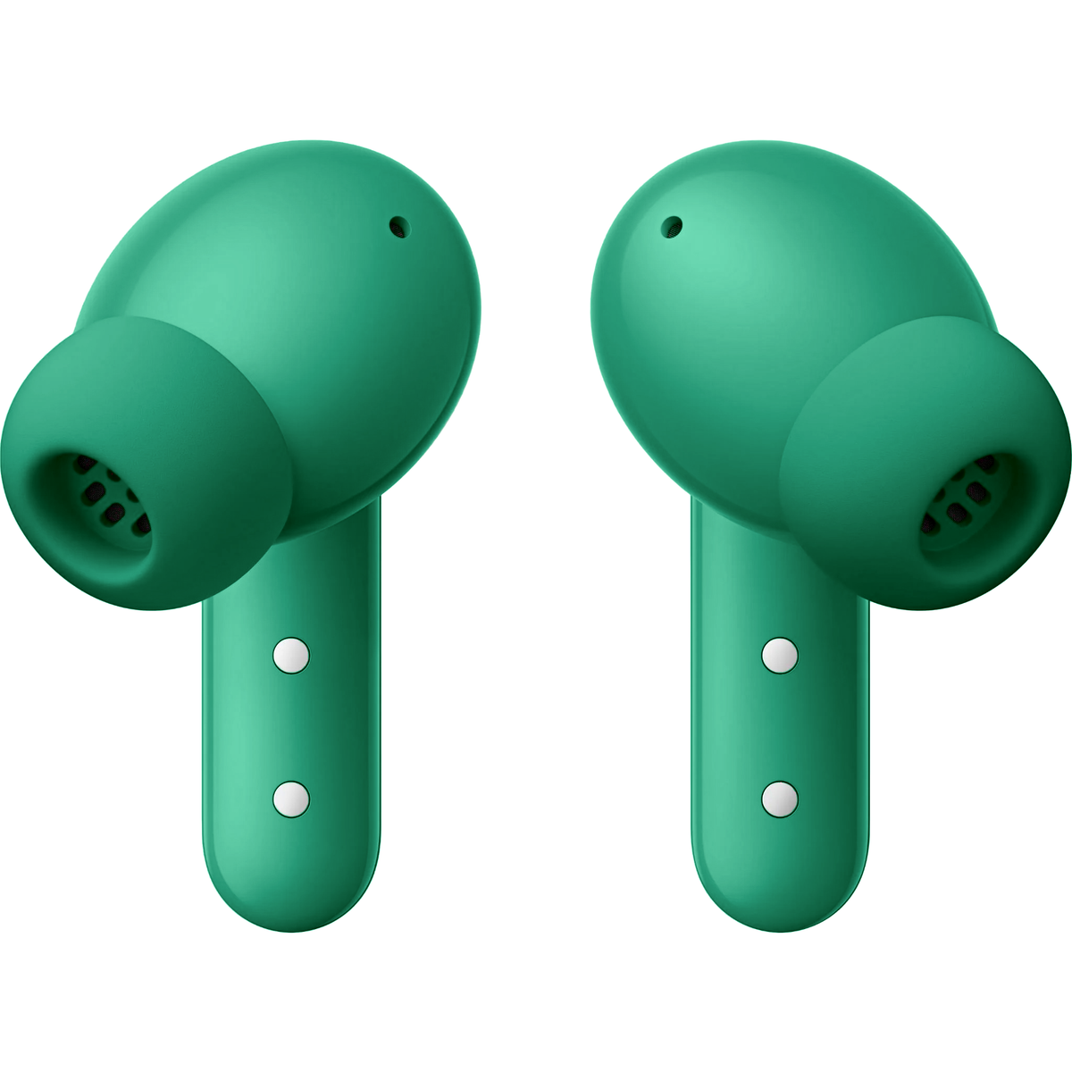 Bluetooth-Freisprecheinrichtung CMF von Nothing Buds Pro 2, TWS, ANC, MultiPoint, Grün