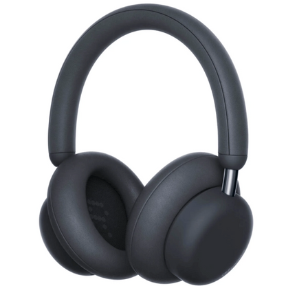 Handsfree Bluetooth CMF von Nothing Headphone Pro B175, A2DP, ANC, Dunkelgrau