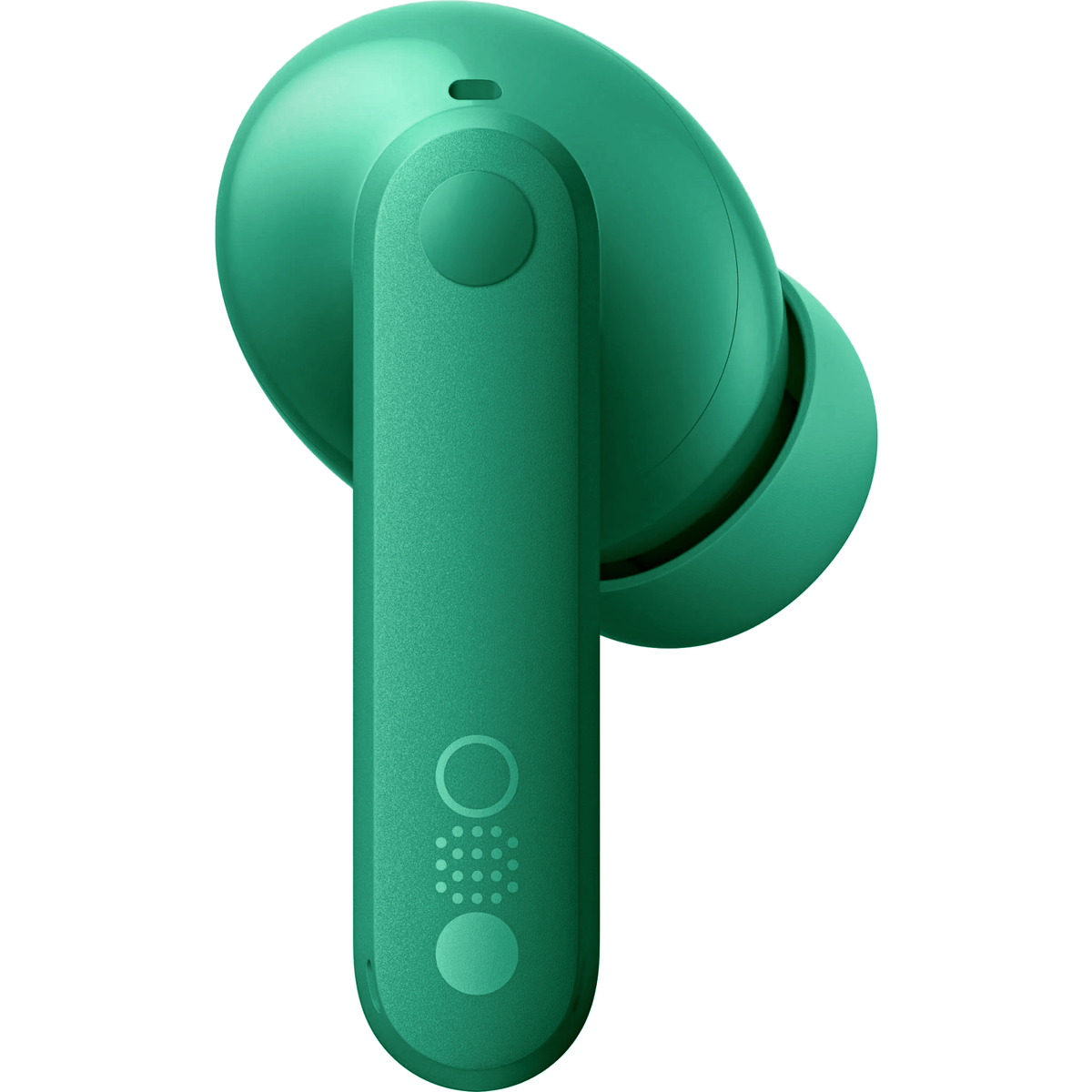 Bluetooth-Freisprecheinrichtung CMF von Nothing Buds Pro 2, TWS, ANC, MultiPoint, Grün