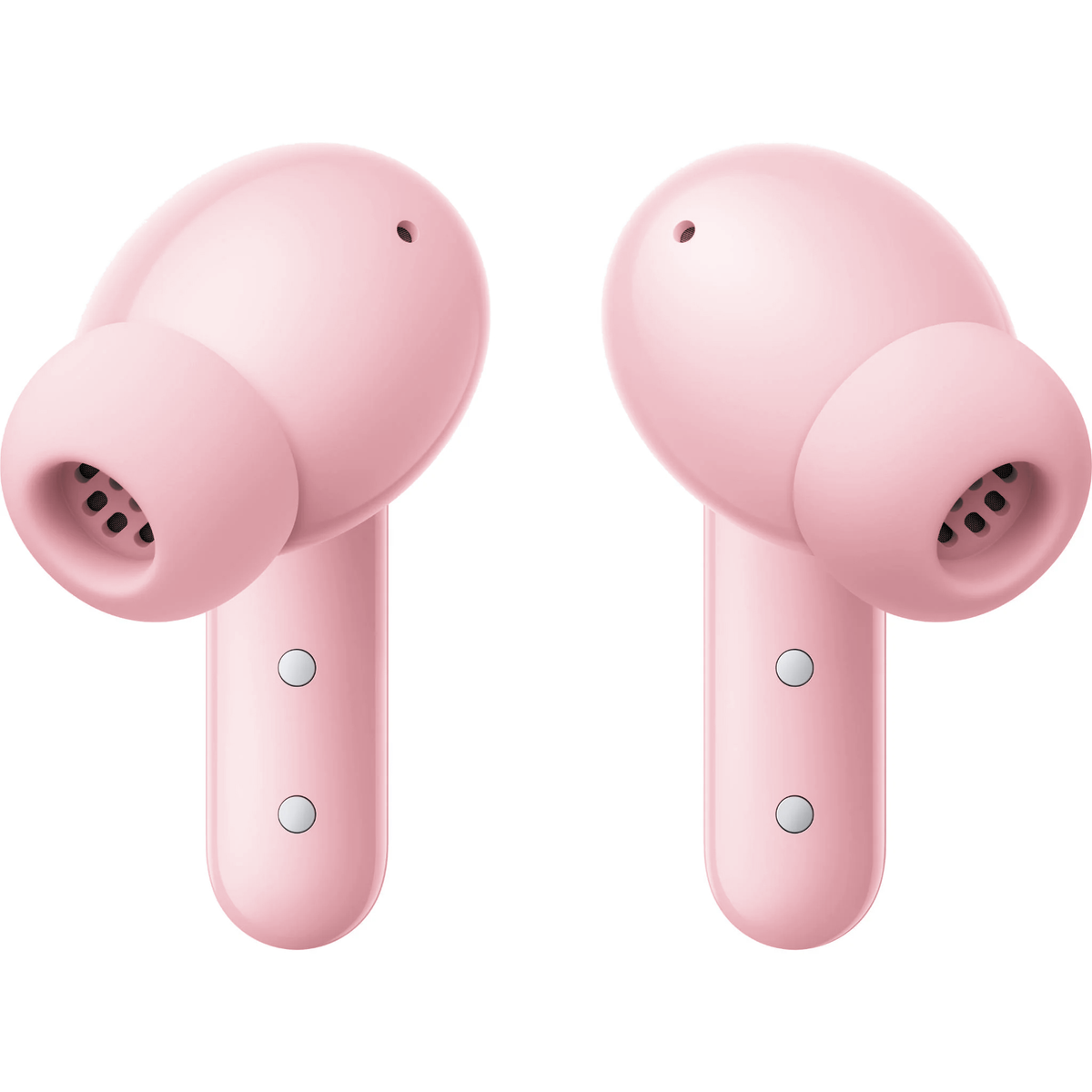 Bluetooth-Freisprecheinrichtung CMF von Nothing Buds Pro 2, TWS, ANC, MultiPoint, Rosa