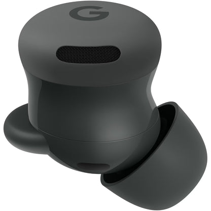 Handsfree Bluetooth Google Pixel Buds 2a, TWS, ANC, Grau GA06155-EU