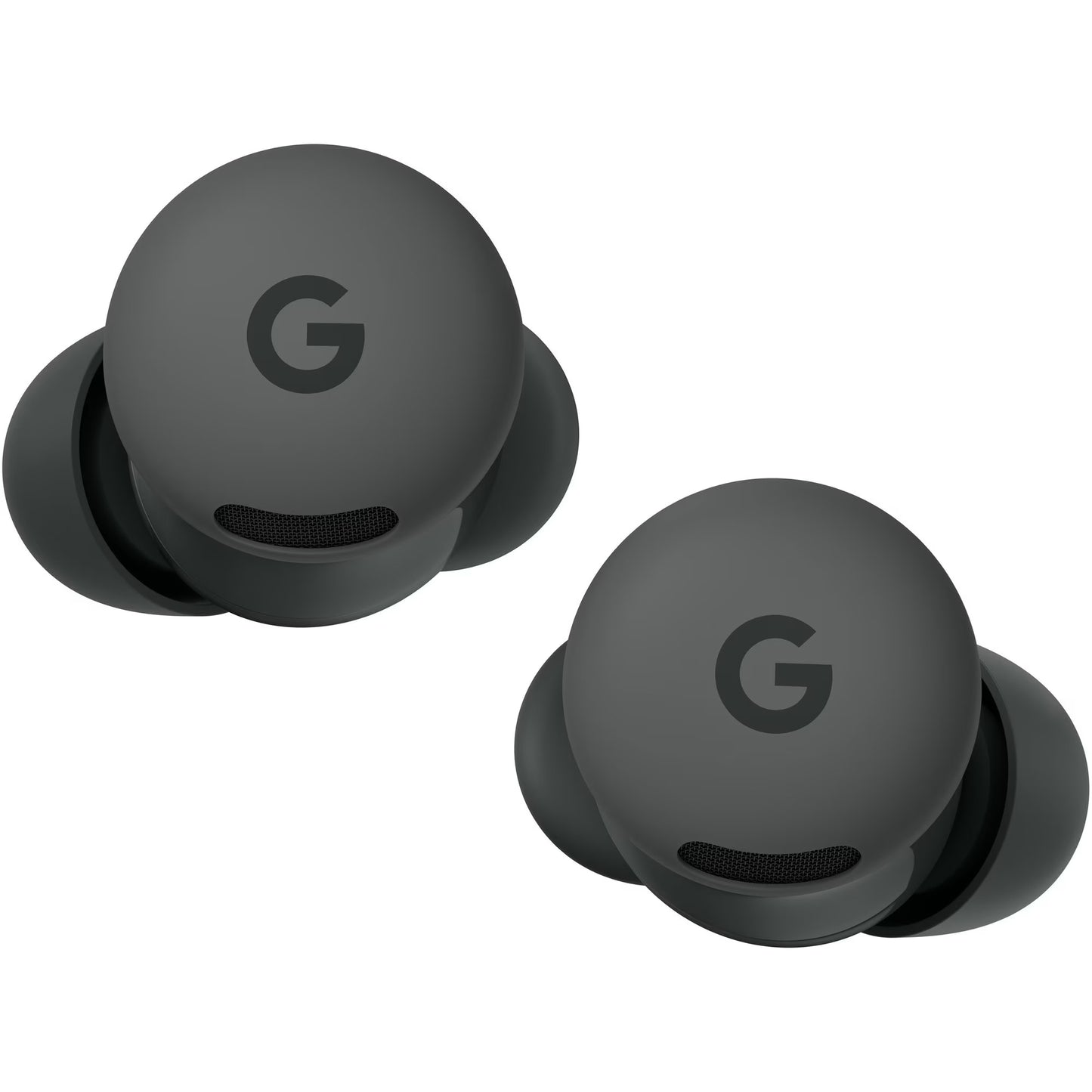 Handsfree Bluetooth Google Pixel Buds 2a, TWS, ANC, Grau GA06155-EU