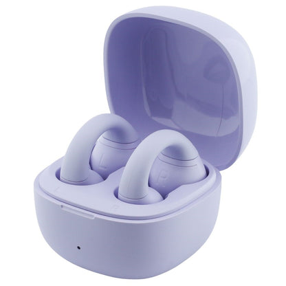 Bluetooth-Freisprecheinrichtung Guess Mini Classic, TWS, Lila