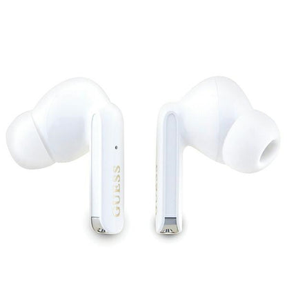 Écouteurs Bluetooth Guess, TWS, Mob