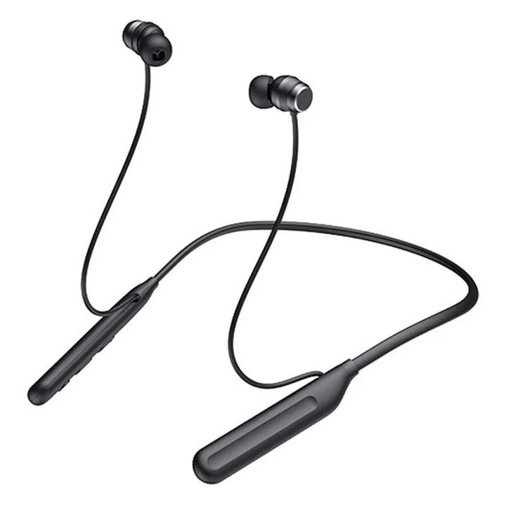 Kit mains libres Bluetooth HAVIT E529BT, A2DP, Noir