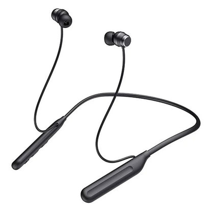 Kit mains libres Bluetooth HAVIT E529BT, A2DP, Noir