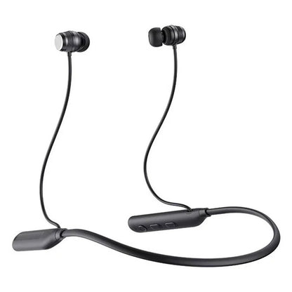 Kit mains libres Bluetooth HAVIT E529BT, A2DP, Noir