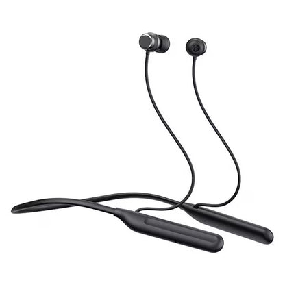 Kit mains libres Bluetooth HAVIT E529BT, A2DP, Noir